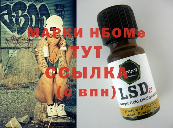 шишки Баксан
