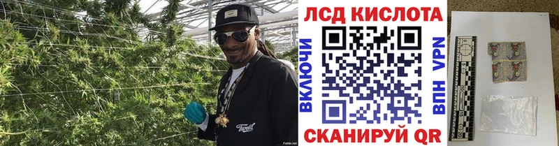 купить закладку  Семикаракорск  Наркотические марки 1,5мг 